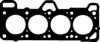 ELRING 135.440 Gasket, cylinder head